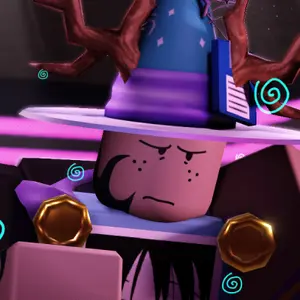 Profile image of 226w6