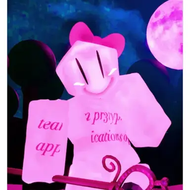 Profile image of 2뿐 공듀