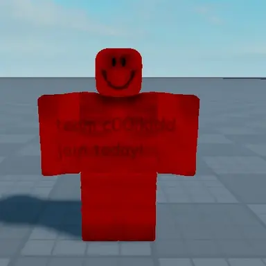 Profile image of 쿨키드