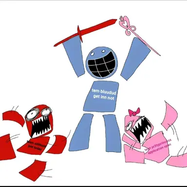 Profile image of 불류듀드