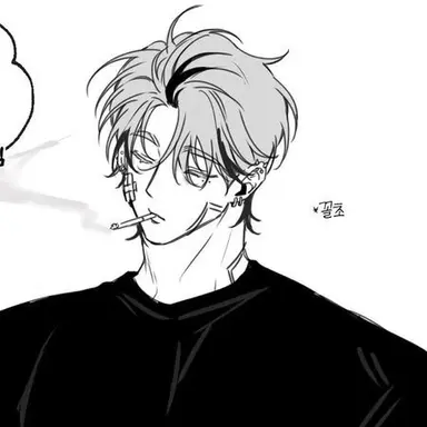 Profile image of 김현석