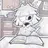 FPE 클레어 가족