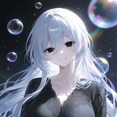 Profile image of ヨグ