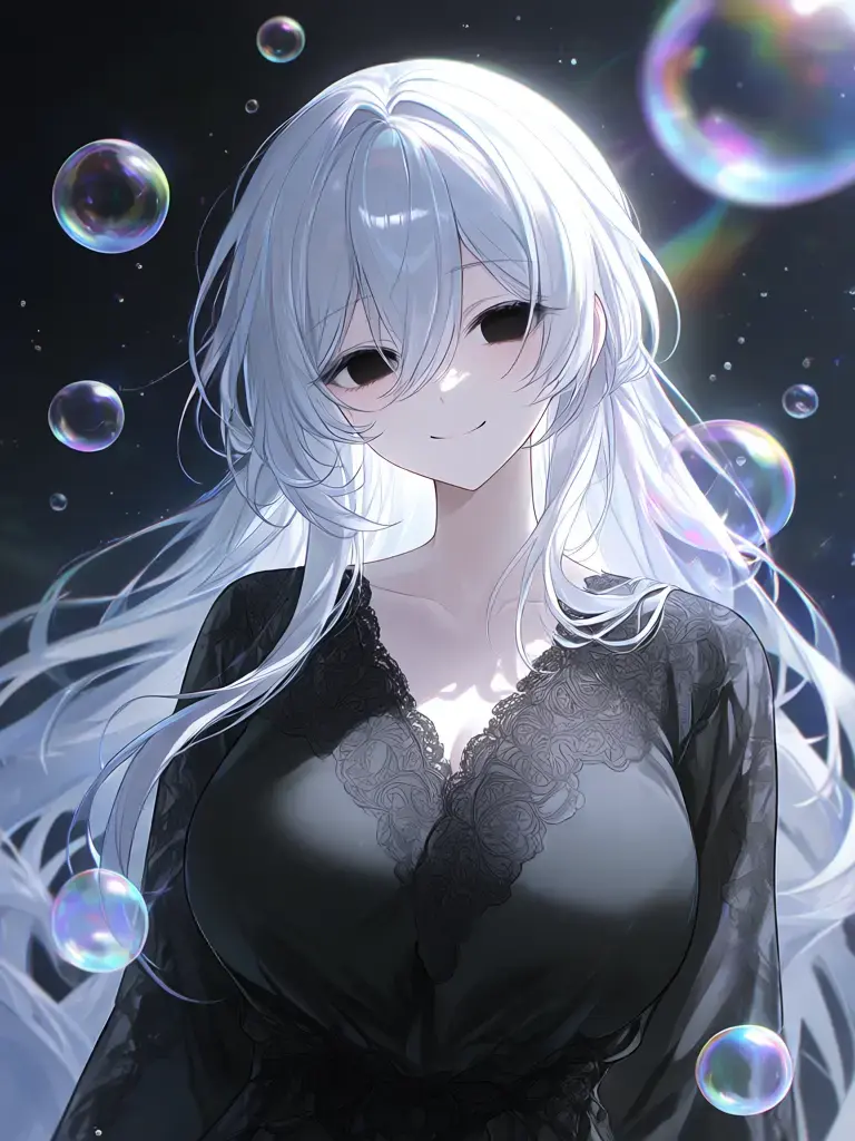 Dobu_naaaaaaaaaaa의 全知全能の神様と…