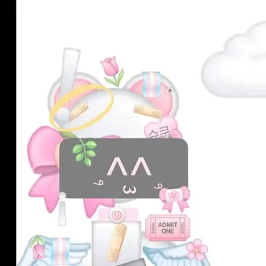 Profile image of 로아