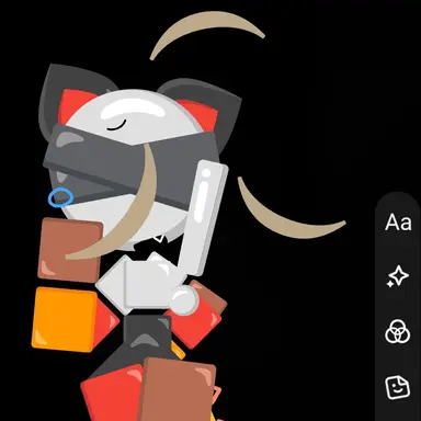 Profile image of 실리