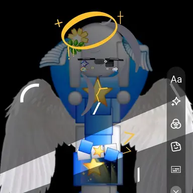 Profile image of 아이즈