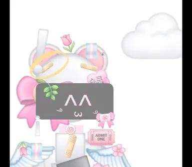 Profile image of 로아