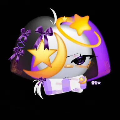 Profile image of 몰링