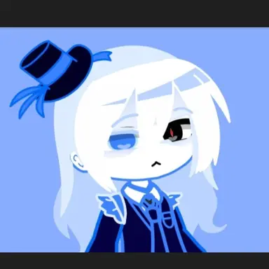 Profile image of 루사