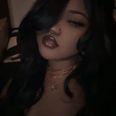 Profile image of Nia