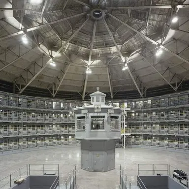 Profile image of Yurtytt