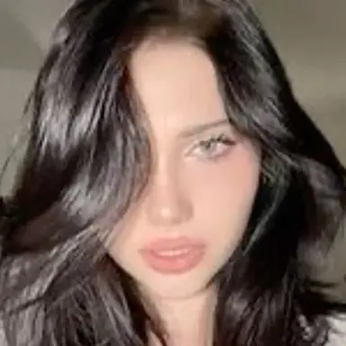 Profile image of Lorah