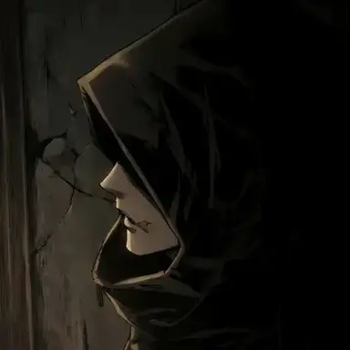 Profile image of Itadori