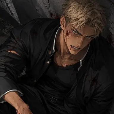 Profile image of Soichiro