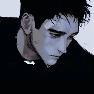 Profile image of 김강후