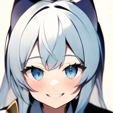 Profile image of 大神