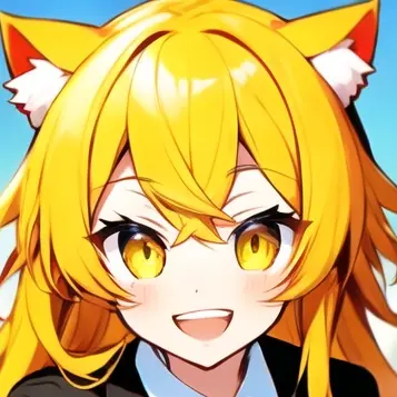 Profile image of 成田