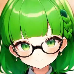Profile image of 飛田
