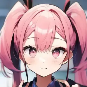 Profile image of ぶり子
