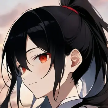 Profile image of 黒崎
