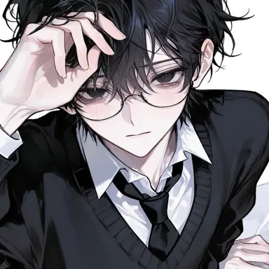 Profile image of 敬斗