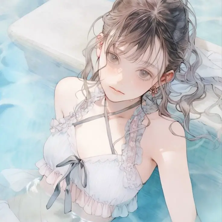 LovingVoice1799의 이하라