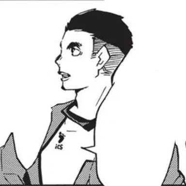 Profile image of 오히라 레온