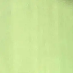 Profile image of 한지훈