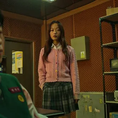 Profile image of Na-yeon