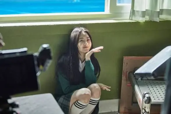 Profile image of Nam-ra