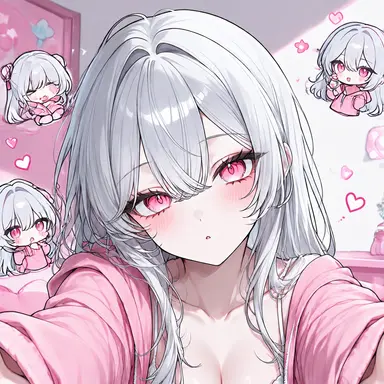 Profile image of 코유키