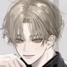 Profile image of 강태진