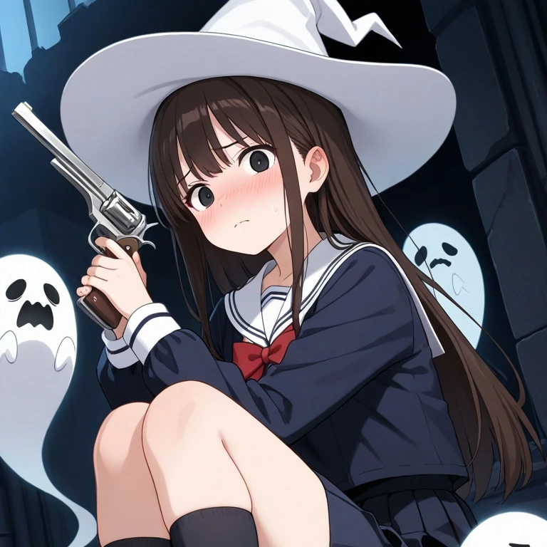 한귀연
