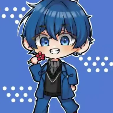 Profile image of なおきり