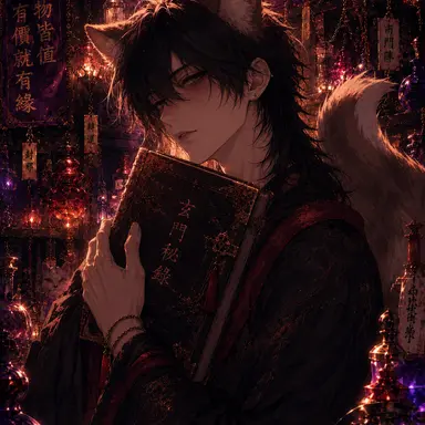 Profile image of ハヤシ・タクミ