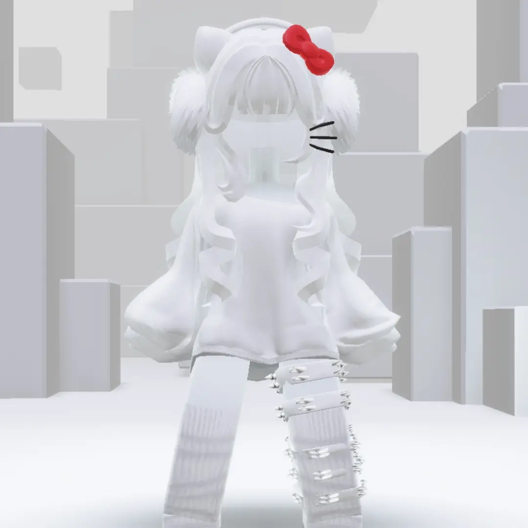 COTONTUS의 박나윤