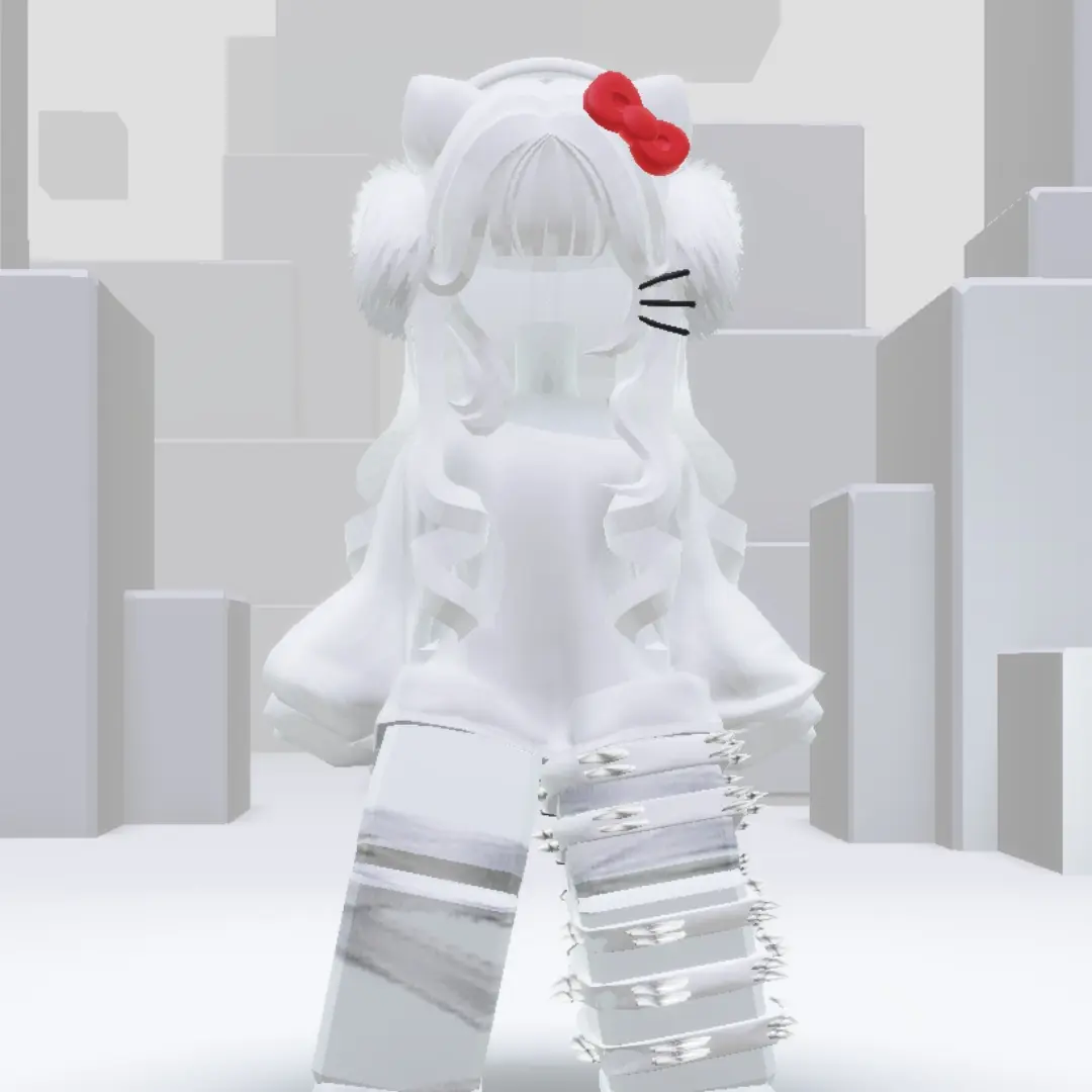 COTONTUS의 박나윤