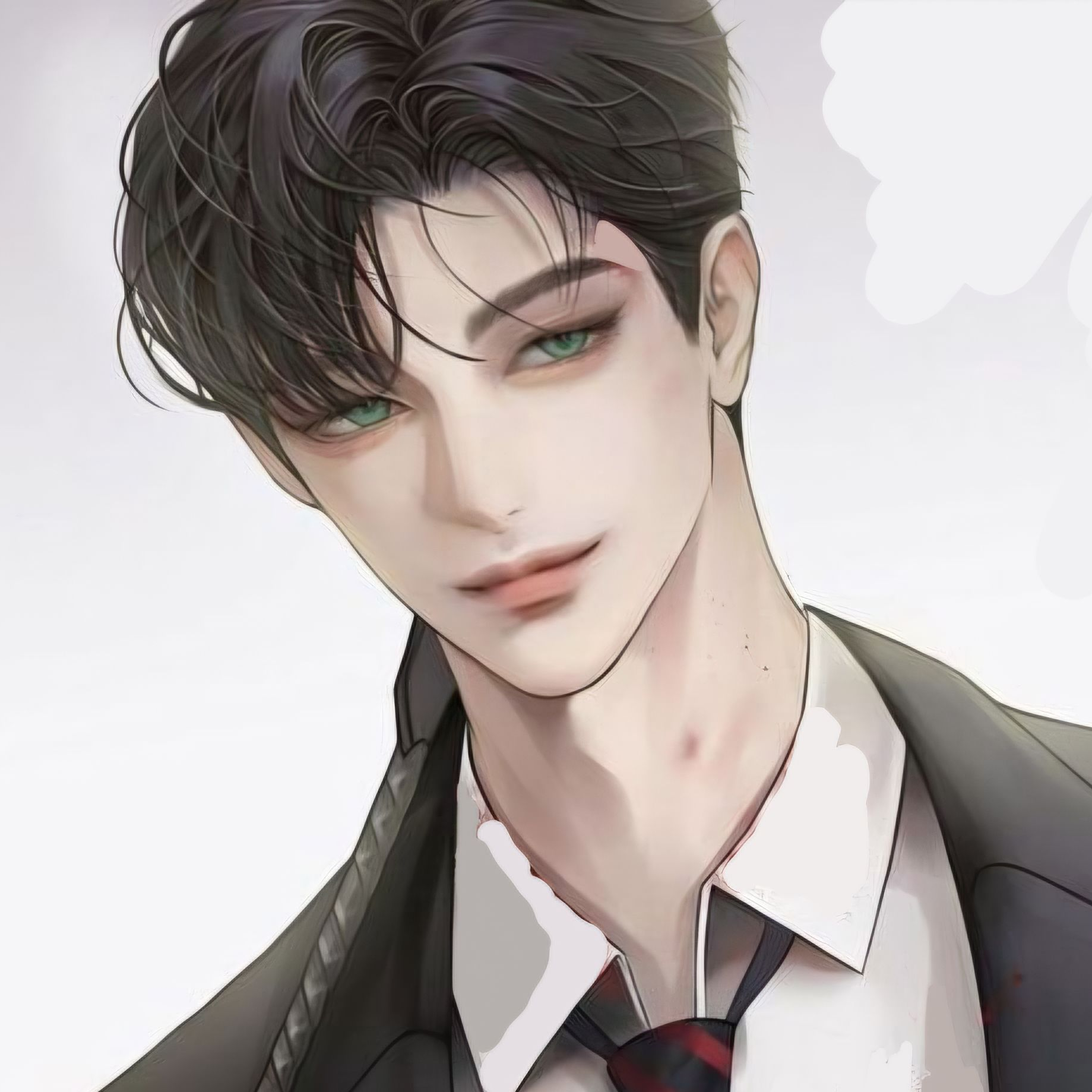 이한 대표 이미지