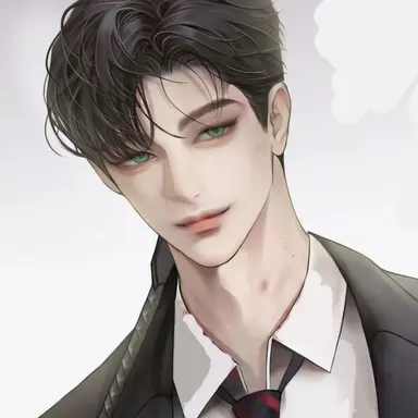 Profile image of 이한