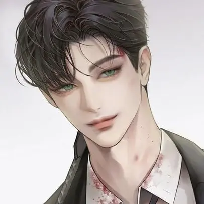 ZestyMind3239의 이한