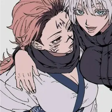 Profile image of 료멘 스쿠나