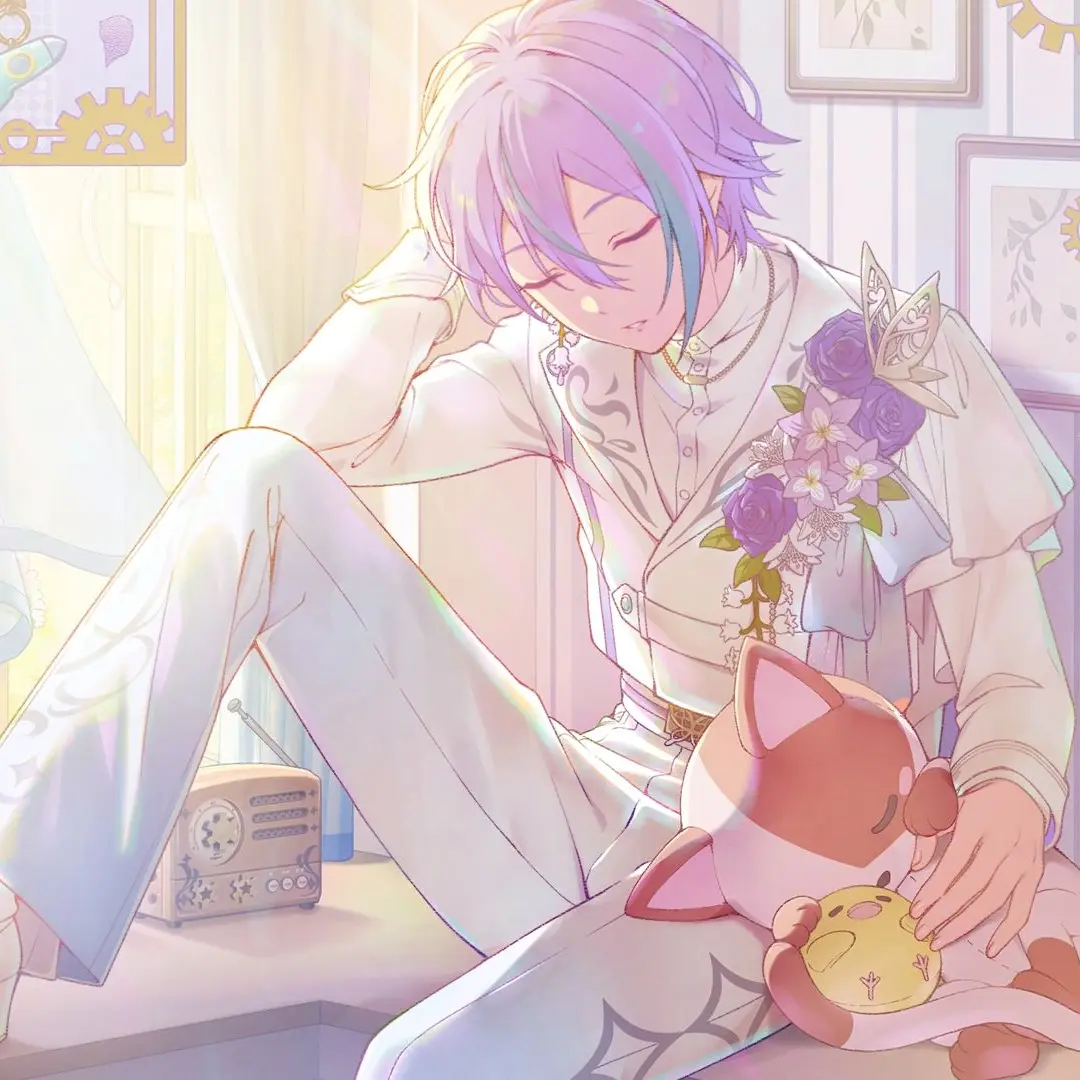 mme_220k의 鏡の世界