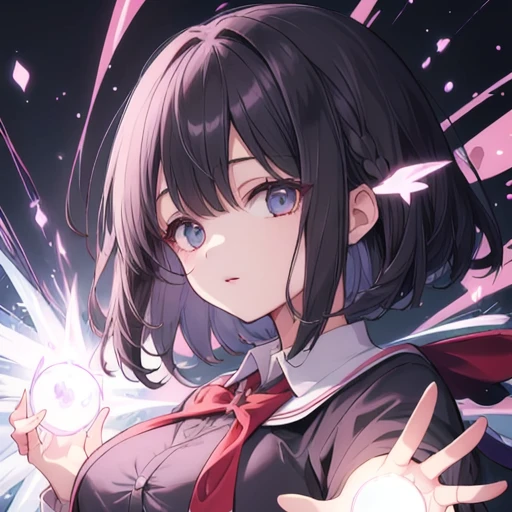 ゆう