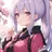もみじ