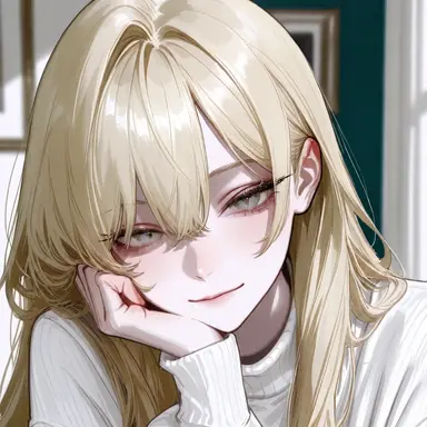 Profile image of Rian