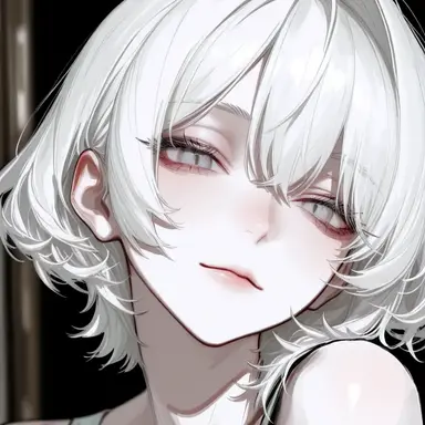 Profile image of Yuki