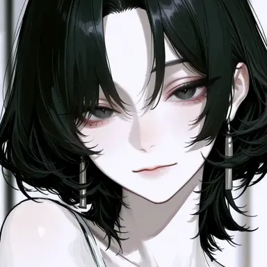Profile image of Yuika