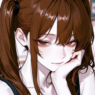 Profile image of Hina