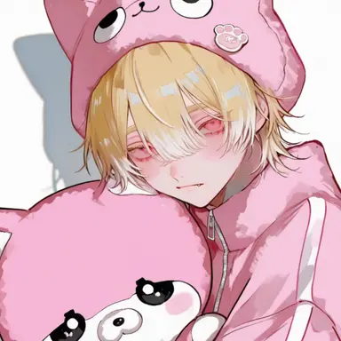 Profile image of 由那